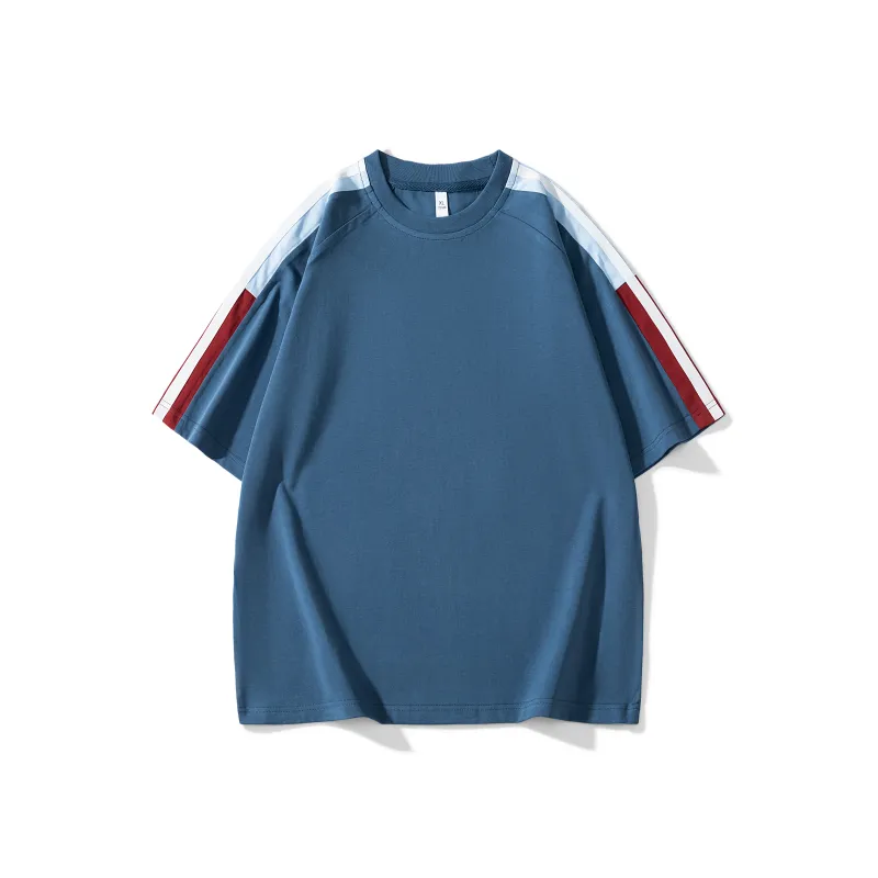 Xvxv T Shirts Unisex-4