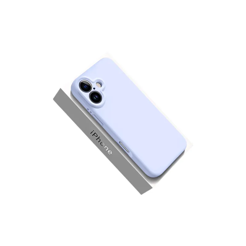SCUD Phone Cases-31