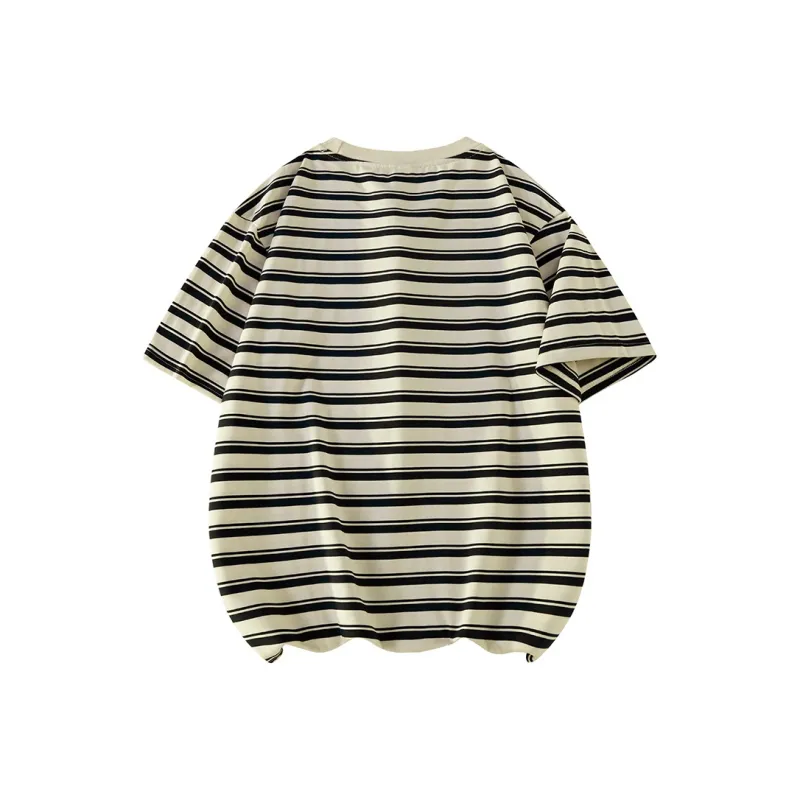 NEOAXIS T-Shirts Unisex-1