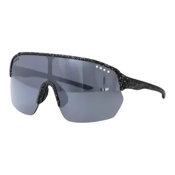 Under Armour Gameday Ii Sunglasses