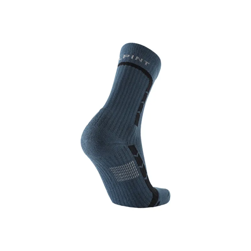 ALPINT MOUNTAIN Sports Socks Men's-12