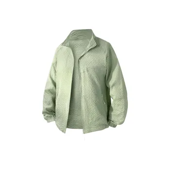 VanCamel Super Light Breathable Quick Dry UV Protection Sun Protection Clothing Unisex