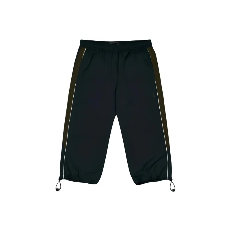 PALACE Run It 3/4 Jogger-3