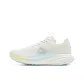 Ivory/Blue