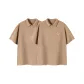 2 Pack (Desert Apricot)