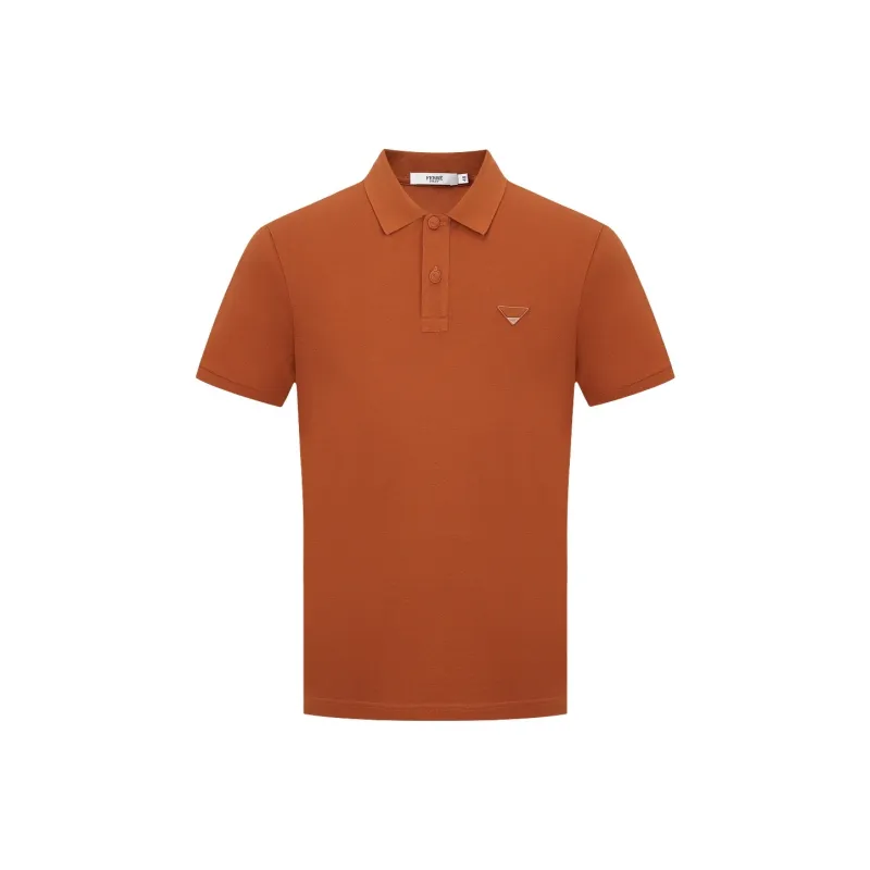 FERRE Polo Shirts Men-4