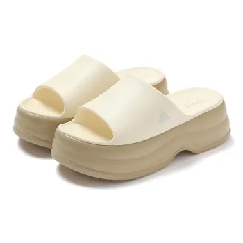 Cat power Slippers / Home Slippers