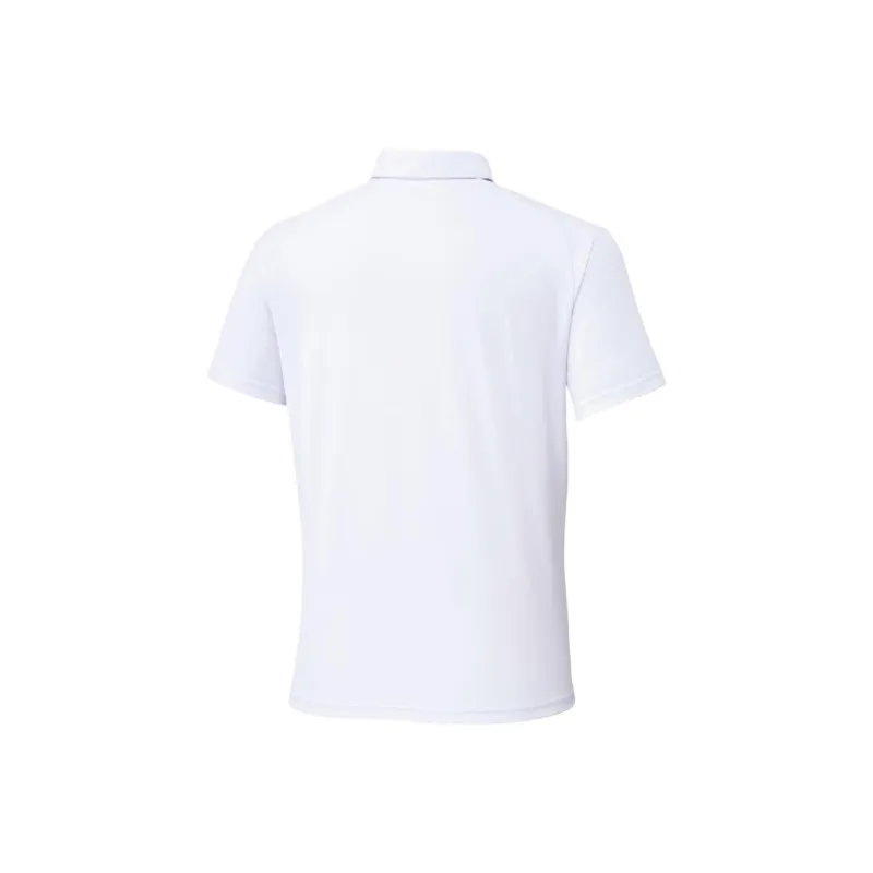 Mizuno Tennis Tops Unisex-1