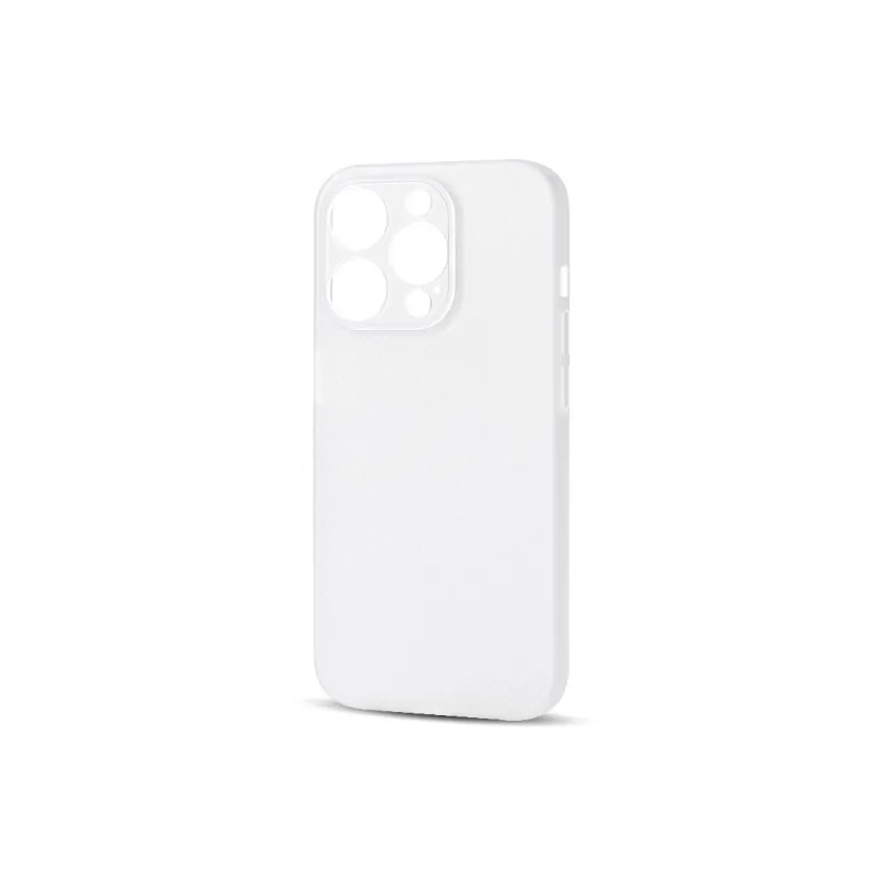 Taokinall Phone Cases-5