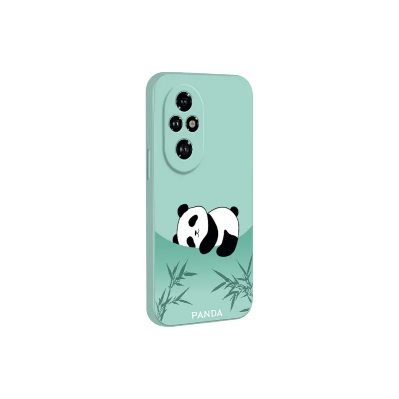 TUNAMEI Phone Cases-10