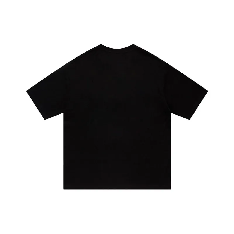 MASKPARK x DIXIABAYINGLI T Shirt Unisex-1