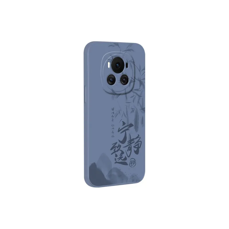 TUNAMEI Phone Cases-13