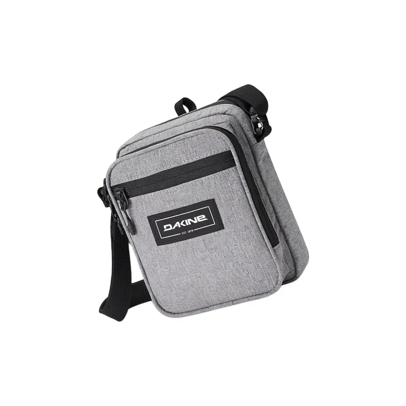 Dakine Polyester Fanny Pack, Sling Bag, Shoulder Bag, Crossbody Bag Regular Unisex-4
