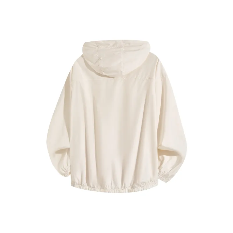 PAUL COSTELLOE Waterproof, UV Protection, Super Light, Breathable, Quick Dry, Cooling Sun Protection Clothing Unisex-3
