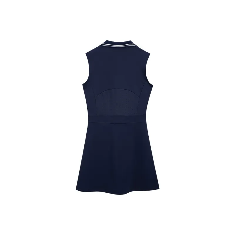 Kawasaki Sleeveless Dress Women's-9