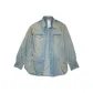 Medium Blue