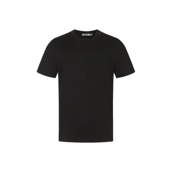 C'N'C New Order & Classics Series T Shirt Men's
