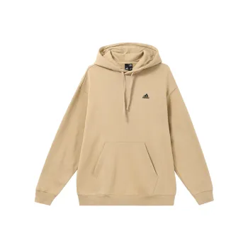 Adidas Sweatshirt Unisex Light Khaki