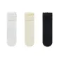[3 Pack, Lace Trim Stack]3 Pack Color