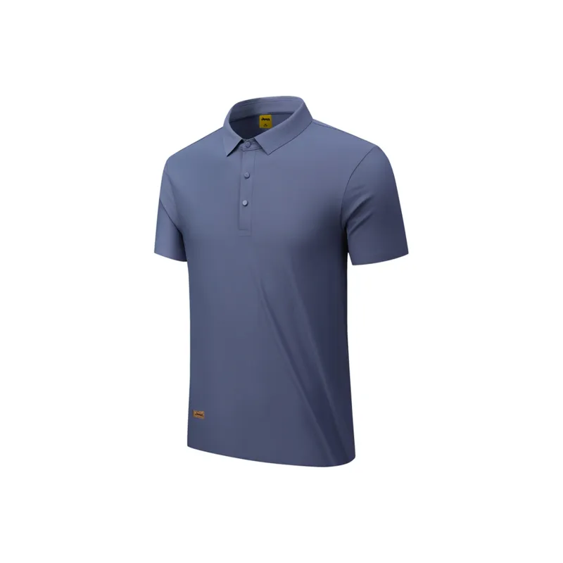Jeep Polo Shirts Unisex-60