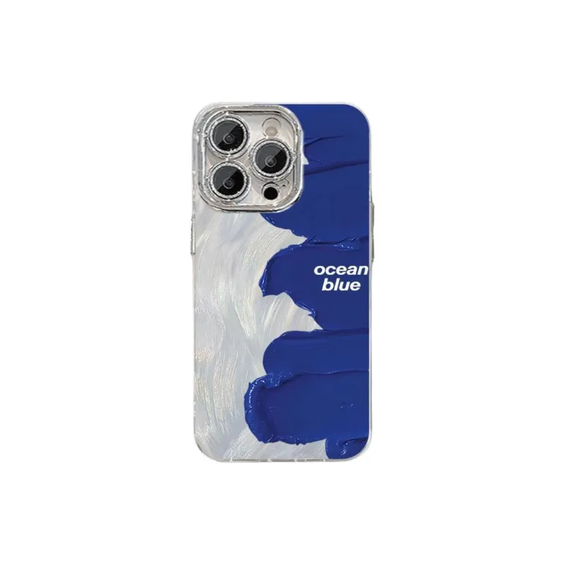 HASEE Phone Cases-8