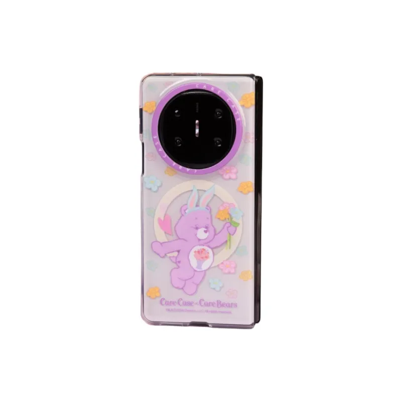CARECASE Phone Cases-4