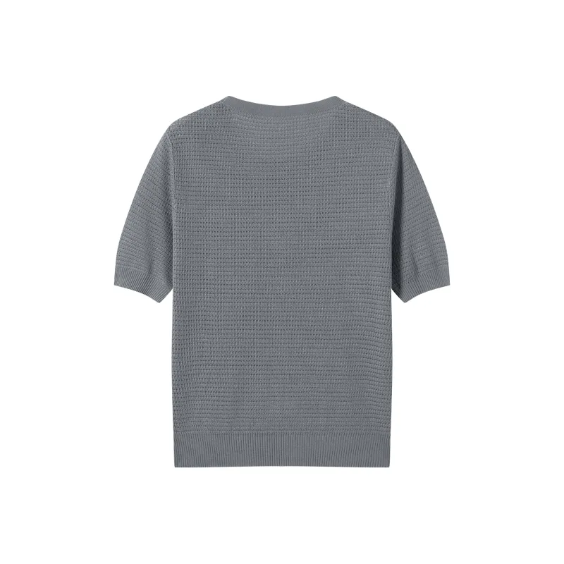 DIALOGUE T Shirts Women's-1