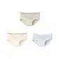3 Pack (Skin+Blue+Green)