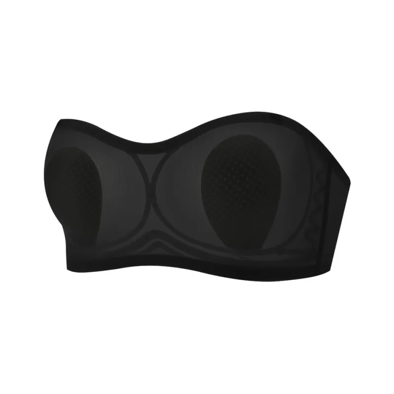 QIANLINGMEI Women's Bras-2