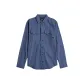 Medium Blue