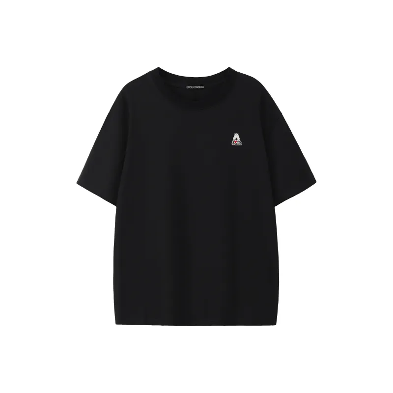 David Bakken T Shirts Unisex-0
