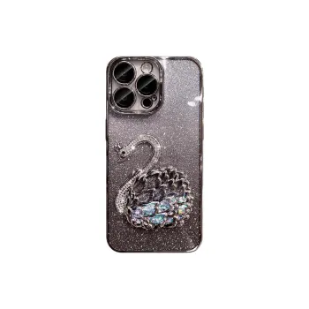 Wei Xin Phone Cases
