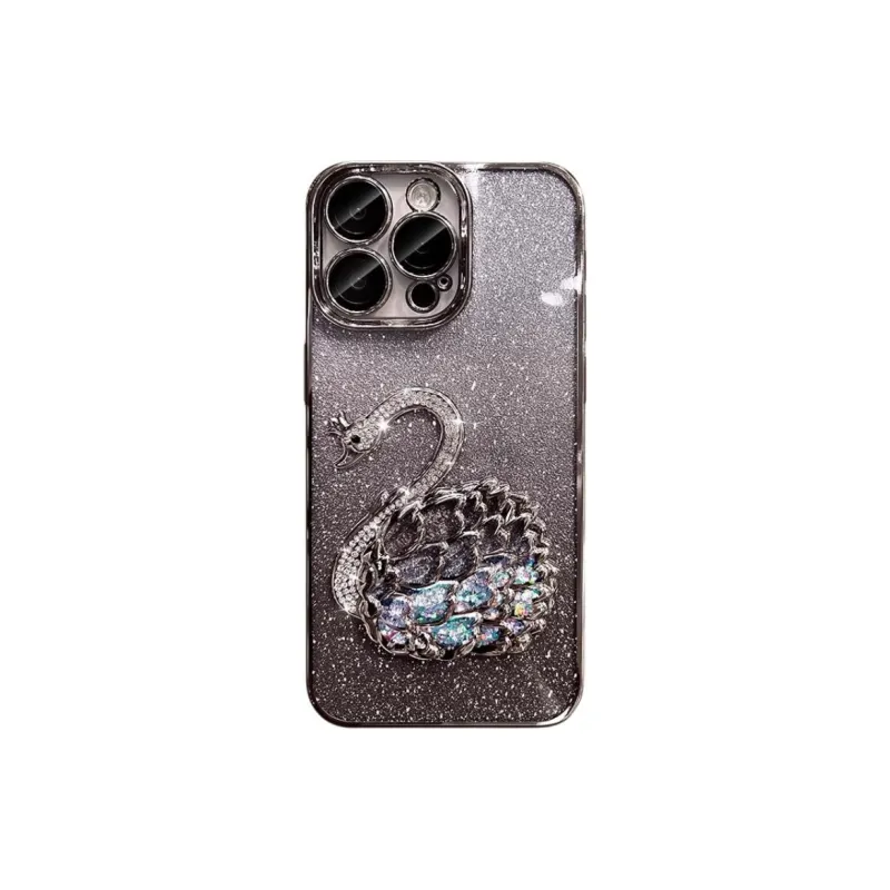 Wei Xin Phone Cases-0