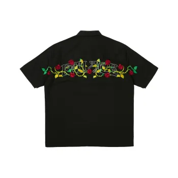 PALACE English Rose Shirt