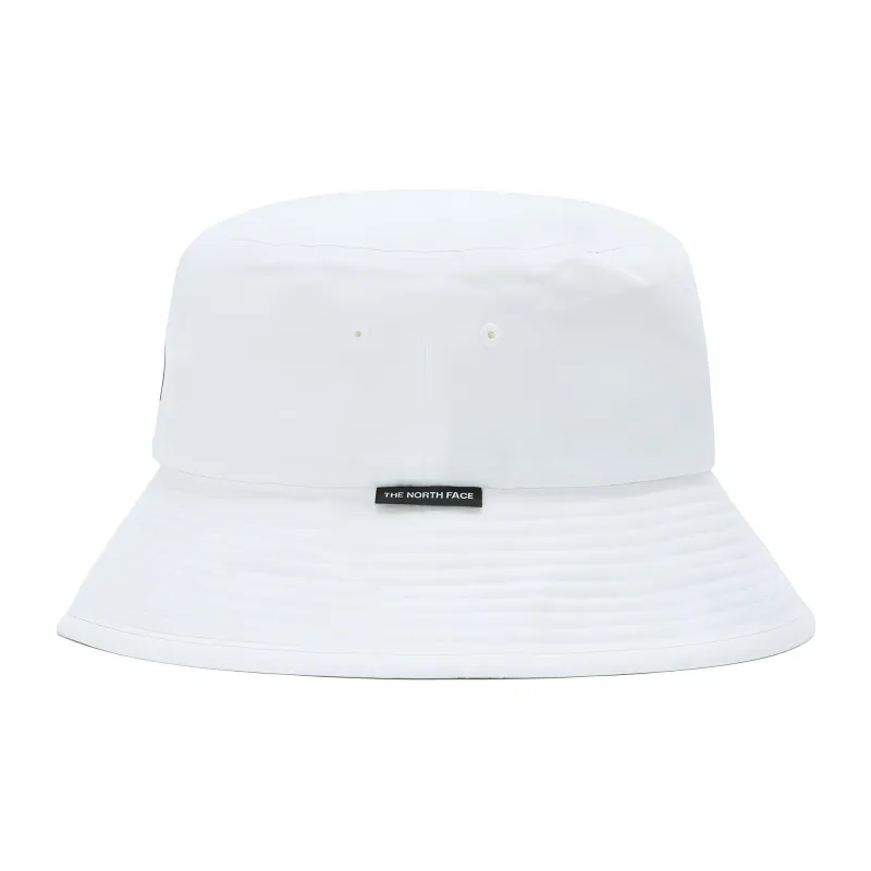 THE NORTH FACE Cotton Bucket Hats Unisex-1
