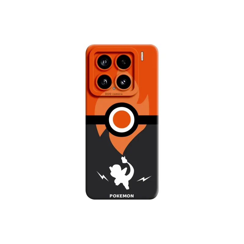 GGUU Phone Cases-8