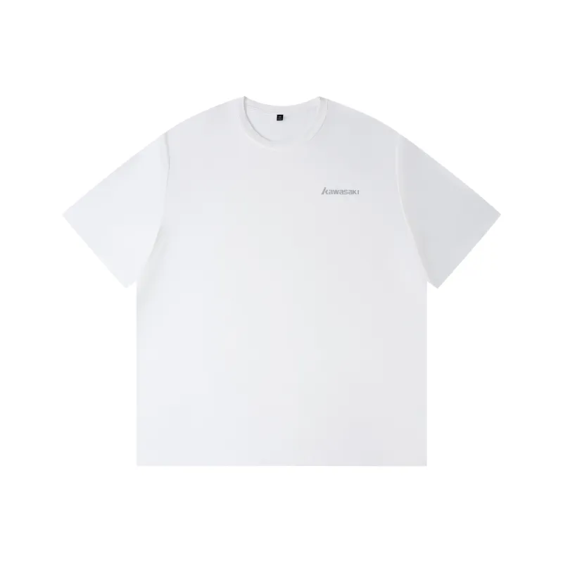 Kawasaki T Shirts Unisex-7