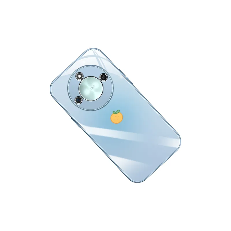 YIFENG Phone Cases-7