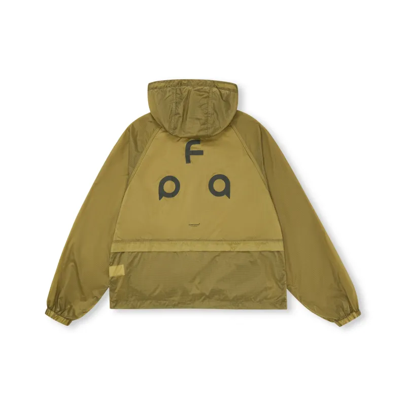 FPA Sun Protection Clothing Coat Unisex-7