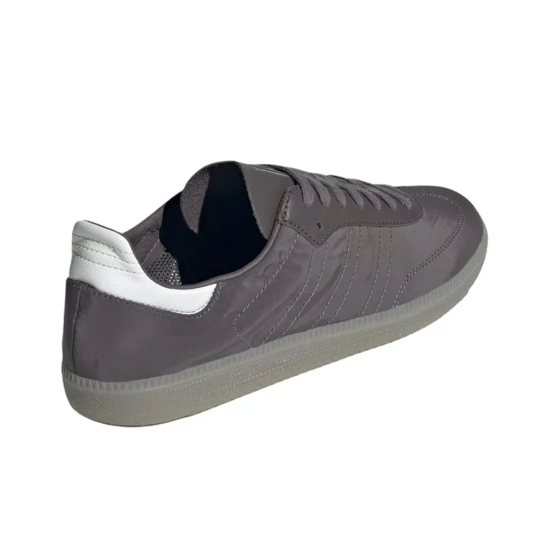 Adidas Samba Decon Charcoal-3