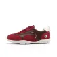 Ancora Red Brown