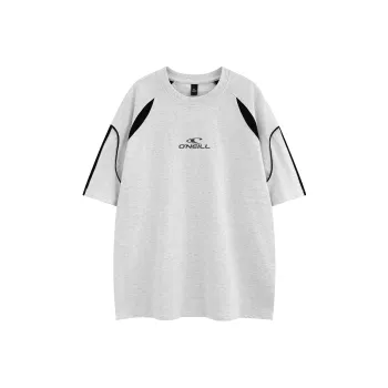 O'Neill T Shirts Unisex