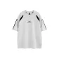 White Heather Gray