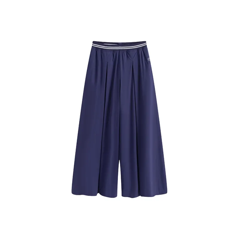 ERAL Casual Pants Women's-13