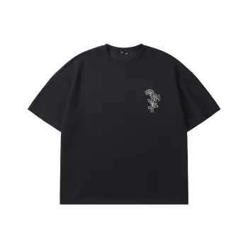N MAX T Shirts Unisex