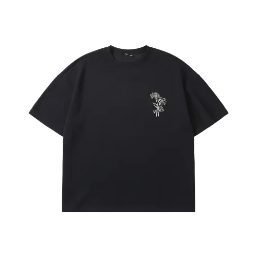 TGNS Shirts Unisex