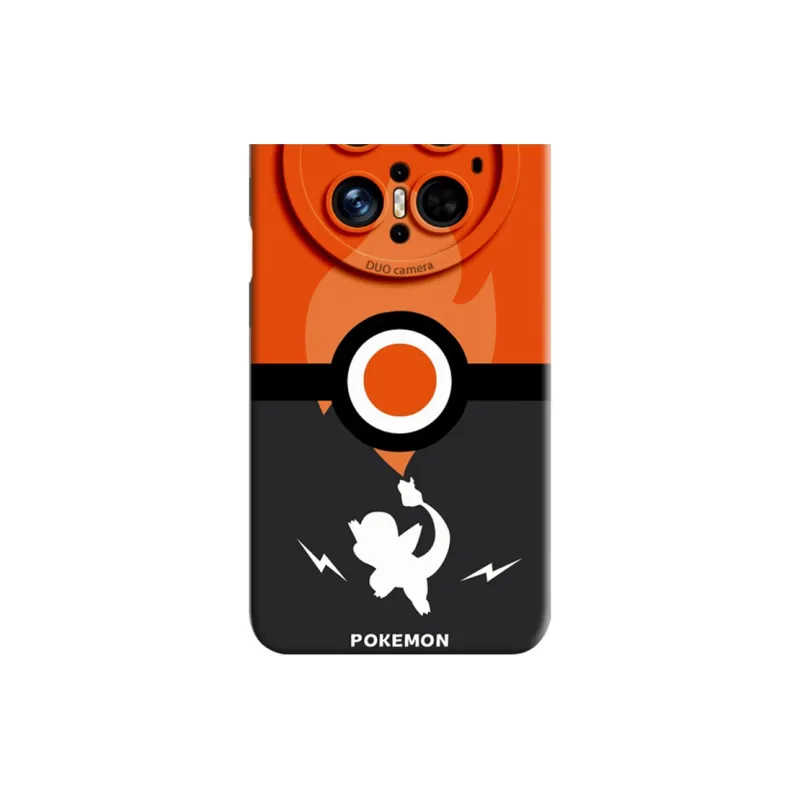 GGUU Phone Cases-9
