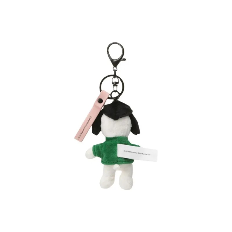 Starbucks Keychains Unisex Multicolor-1