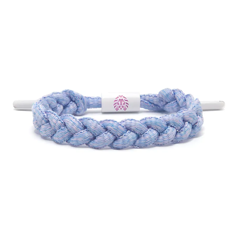 Rastaclat Wristbands Women's-2