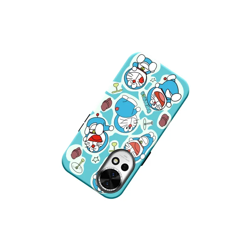 HELESHA Phone Cases-1